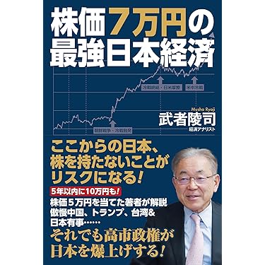 Amazon.co.jp 売れ筋ランキング: 現代経済学 の中で最も人気のある商品です